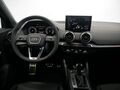 Fahrzeug Bild Audi Q2 S line 35 TFSI 110(150)  S tronic 9