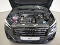 Fahrzeug Bild Audi Q2 S line 35 TFSI 110(150)  S tronic 16