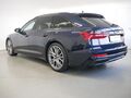 Fahrzeug Bild Audi A6 Avant 55 TFSI e quattro S tro. sport MATRIX AHK 4