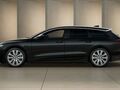 Fahrzeug Bild Audi A6 Avant e-tron MATRIX AHK TECH+ virt. Cock.+ 3