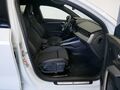 Fahrzeug Bild Audi A3 Sportback 40 TFSI e S tro. advanced LED AHK HEAD-UP 8