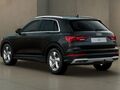 Fahrzeug Bild Audi Q3 35 TFSI S tro. advanced LED AHK virt. Cock. 4