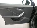 Fahrzeug Bild Audi Q2 30 TDI S tro. advanced LED virt. Cock. NAVI+ 14