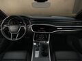 Fahrzeug Bild Audi A7 Sportback 50 TDI quattro LED AHK HEAD-UP virt. Cock.+ 10