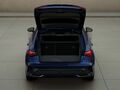 Fahrzeug Bild Audi A3 Sportback 35 TDI S tro. S line LED virt. Cock.+ NAVI+ 5