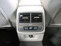 Fahrzeug Bild Audi A4 allroad 40 TDI quattro S tro. MATRIX AHK PANO HEAD-UP 13