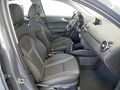 Fahrzeug Bild Audi A1 Sportback 1.4 TDI design XENON+ NAVI+ PDC+ GRA SHZ 8