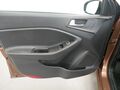 Fahrzeug Bild Hyundai i20 1.2 Select 14