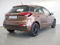 Fahrzeug Bild Hyundai i20 1.2 Select 5