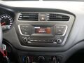 Fahrzeug Bild Hyundai i20 1.2 Select 10