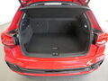 Fahrzeug Bild Audi Q2 40 TFSI quattro S tro. S line MATRIX AHK 6