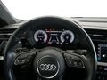 Fahrzeug Bild Audi A3 Sportback 35 TFSI S tro. S line LED virt. Cock.+ NAVI+ 12
