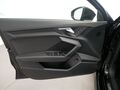 Fahrzeug Bild Audi A3 Sportback 35 TFSI S tro. S line LED virt. Cock.+ NAVI+ 14