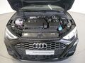 Fahrzeug Bild Audi A3 Sportback 35 TFSI S tro. S line LED virt. Cock.+ NAVI+ 16