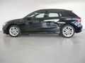 Fahrzeug Bild Audi A3 Sportback 35 TFSI S tro. S line LED virt. Cock.+ NAVI+ 3