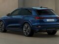 Fahrzeug Bild Audi Q6 e-tron quattro edition one MATRIX AHK 4
