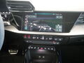 Fahrzeug Bild Audi RS 3 Sportback 10
