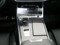 Fahrzeug Bild Audi A7 Sportback 50 TFSI e quattro S tro. S line MATRIX AHK virt. Cock. 11