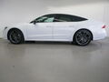 Fahrzeug Bild Audi A7 Sportback 50 TFSI e quattro S tro. S line MATRIX AHK virt. Cock. 3