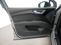 Fahrzeug Bild Audi Q4 40 e-tron S line LED AHK PDC+ GRA SHZ 14
