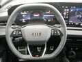 Fahrzeug Bild Audi Q6 e-tron quattro S line MATRIX AHK PANO 13