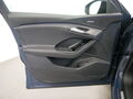 Fahrzeug Bild Audi Q6 e-tron quattro S line MATRIX AHK PANO 16