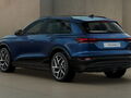 Fahrzeug Bild Audi Q6 e-tron quattro MATRIX AHK PANO HEAD-UP 4