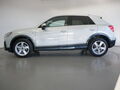 Fahrzeug Bild Audi Q2 35 TFSI S line MATRIX AHK PANO virt. Cock.+ 3