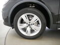 Fahrzeug Bild Audi Q5 40 TDI quattro S tro. S line LED AHK virt. Cock.+ 13