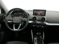 Fahrzeug Bild Audi Q2 35 TFSI S tro. LED AHK PANO virt. Cock. 9