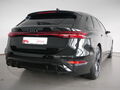 Fahrzeug Bild Audi A6 Avant e-tron performance S line MATRIX AHK PANO 5