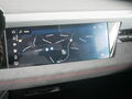 Fahrzeug Bild Audi A6 Avant e-tron performance S line MATRIX AHK PANO 12