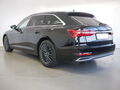 Fahrzeug Bild Audi A6 Avant 50 TFSI e quattro S tro. advanced LED AHK HEAD-UP 4