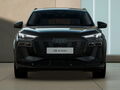 Fahrzeug Bild Audi Q6 e-tron S line MATRIX AHK PANO HEAD-UP 2
