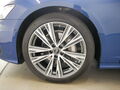 Fahrzeug Bild Audi A6 Avant 45 TFSI quattro S tro. S line MATRIX AHK HEAD-UP 14