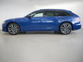Fahrzeug Bild Audi A6 Avant 45 TFSI quattro S tro. S line MATRIX AHK HEAD-UP 3