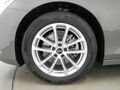 Fahrzeug Bild Audi A6 Avant TDI S tro. MATRIX AHK PANO virt. Cock.+ 15