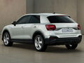 Fahrzeug Bild Audi Q2 35 TFSI S line MATRIX AHK PANO virt. Cock.+ 4