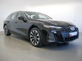 Fahrzeug Bild Audi A6 Avant TDI quattro S tro. MATIX AHK PANO HEAD-UP 2
