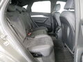 Fahrzeug Bild Audi Q5 Sportback 50 TDI quattro S line MATRIX AHK Stdhzg. 7