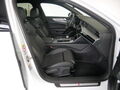 Fahrzeug Bild Audi A6 Avant 55 TFSI e quattro S tro. sport MATRIX AHK 8