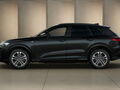 Fahrzeug Bild Audi Q5 TFSI S tro. S line MATRIX AHK TECH PRO virt. Cock.+ 3