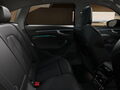 Fahrzeug Bild Audi A6 Limousine TFSI S tro. S line MATRIX HEAD UP TECH+ 8