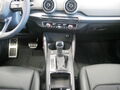 Fahrzeug Bild Audi Q2 S line 40 TFSI quattro 140(190)  S tronic 11
