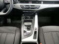 Fahrzeug Bild Audi A4 Avant 40 TFSI quattro S tro. LED NAVI+ PDC+ SHZ 11