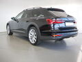 Fahrzeug Bild Audi A6 allroad 55 TDI quattro LED AHK PANO HEAD-UP Stdhzg. 4