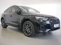 Fahrzeug Bild Audi Q5 Sportback 40 TDI quattro S tro. S line LED virt. Cock.+ HEAD-UP 2