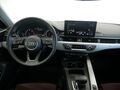 Fahrzeug Bild Audi A4 Avant 45 TFSI quattro S tro. S line LED AHK NAVI+ 9