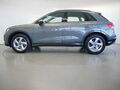 Fahrzeug Bild Audi Q3 35 TDI S tro. advanced virt. Cock. NAVI+ 3