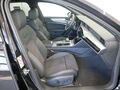 Fahrzeug Bild Audi A6 Avant 55 TFSI e quattro S tro. sport MATRIX virt. Cock. 8